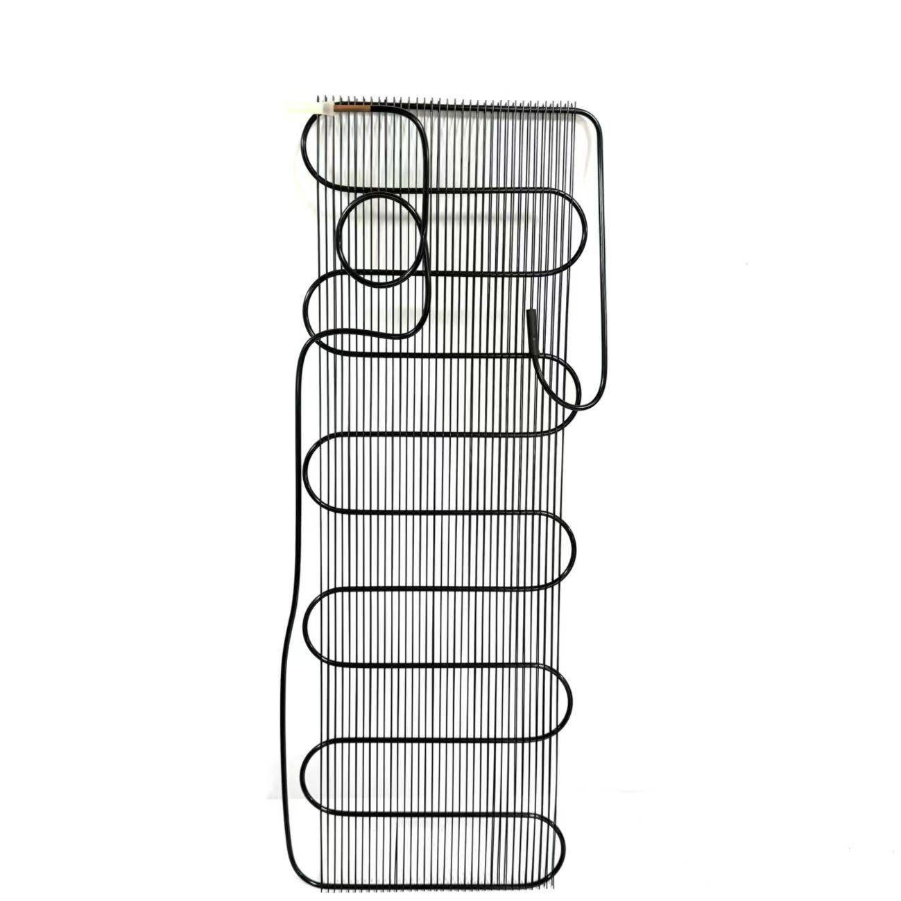 Water Dispenser Condenser